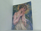図録・カタログ Christie's South Kensington Nineteenth Century Continental Art Thursday 8 October 1998 at 10:30 am.