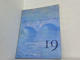 図録・カタログ Christie's Impressionist ＆ Nineteenth Century Art New York Tuesday 5 May 1998