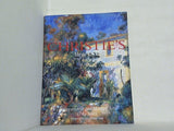 図録・カタログ CHRISTIE'S New York Impressionist and Modern Art Day Sale THURSDAY 9 NOVEMBER 2000