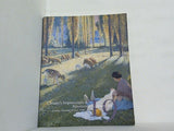 図録・カタログ Christie's Impressionist ＆ Nineteenth Century Art Loodon Thursday 25 June 1998