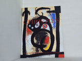 図録・カタログ CHRISTIE'S New York Impressionist and Modern Works on Paper 10 May 2001