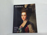 図録・カタログ Sotheby's RUSSIAN PICTURES РУССКОЕ ИСКУССТВО LONDON 1 DECEMBER 2015