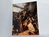 図録・カタログ SOTHEBY'S NEW YORK 19th Century European Paintings Drawings and Sculpture Thursday May 26 1994