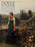 図録・カタログ DOYLE NEW YORK AMERICAN and EUROPEAN PAINTINGS and SCULPTURE Wednesday May 24 2000