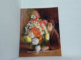 図録・カタログ CHRISTIE'S East NEW YORK Impressionist and Modern Art TUESDAY 8 MAY 2001