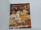 図録・カタログ SOTHEBY'S Victorian Pictures London Wednesday 3 June 1998
