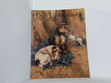 図録・カタログ DOYLE New York Bonhams Dogs in Art Tuesday February 11 2003