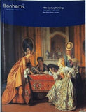 図録・カタログ Bonhams 19th Century Paintings London Tuesday 26th March 2002