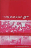 図録・カタログ EastAnglian view Friday 16th June ＆ Saturday 17th June 2000 BONHAMS