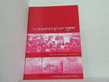 図録・カタログ EastAnglian view Friday 16th June ＆ Saturday 17th June 2000 BONHAMS