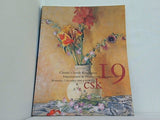 図録・カタログ Christie's South Kensington Impressionist ＆ Nineteenth Century Art December 1998
