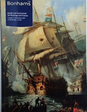 図録・カタログ Bonhams British and Continental Oil Paintings and Frames November 2003 london