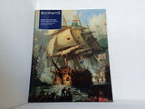 図録・カタログ Bonhams British and Continental Oil Paintings and Frames November 2003 london