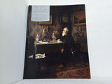 図録・カタログ Bonhams NEW BOND STREET 19th Century Paintings june 2003 london