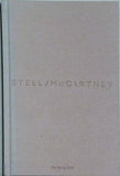 Stella McCartney