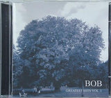 BOB Greatest Hits Vol.1