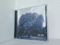 BOB Greatest Hits Vol.1