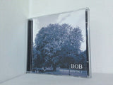 BOB Greatest Hits Vol.1