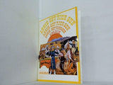 ANNIE GET YOUR GUN SONG BOOK