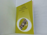 Guest Spot Latin Playalong For Flute