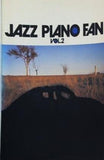 JAZZ PIANO FAN VOL.2