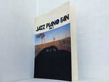 JAZZ PIANO FAN VOL.2