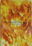 40th Anniversary ROAD OF THE ICE PRINCE ICE WORLD 2018