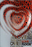 木下グループ LOVE ON THE FLOOR