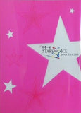 STARS on ICE JAPAN TOUR 2010