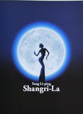 Shangri-La Yang Li-ping