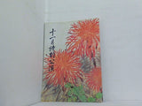 十一月特別公演 新橋演舞場 1994年