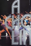 A CHORUS LINE コーラスライン 1985年
