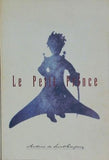Le Petit Prince