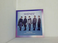 SHINEE Everybody SMTOWN LIVE WORLD TOUR IV in Tokyo