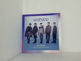 SHINEE Everybody SMTOWN LIVE WORLD TOUR IV in Tokyo