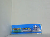 SHINee WORLD THE FIRST JAPAN ARENA TOUR 2012 ペンライト