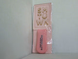 SMTOWN LIVE TOUR V in Japan ペンライト
