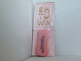SMTOWN LIVE TOUR V in Japan ペンライト