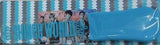 SHINee WORLD BOYS MEET U 2013 ペンライト