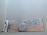 SMTOWN LIVE WORLD TOUR VI in Japan ペンライト