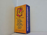 Baralho Tarot Fournier Macondo best magicamais