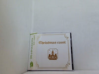 オルゴールのクリスマス・キャロル Christmas carol オルゴール館