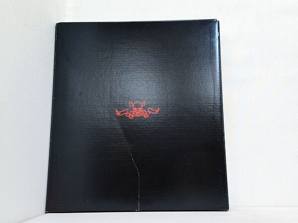 Hydeist Times Vol.１０-Vol.１２,VAMPSLIVE2008。BOXケース付属。バインダー付属。