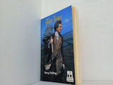 Tom Jones Henry Fielding