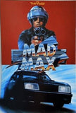 マッドマックス MAD MAX