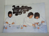かぐや姫 Kaguyahime Today ’78