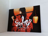 SMITH ピースピット Vol.7 作＋演出・末満健一