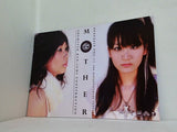 MOTHER PEACEPIT VOL.11 THE MATERNITYBLUE FANTASY