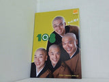108 いちまるはち Let's 悟！ スクエア ｖｏｌ.26