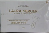 LAURA MERCIER 冷感スティック otonaROSY 2025年 Summer 特別付録